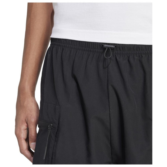 Adidas Ανδρικό σορτς City Escape Woven Shorts Adidas Ανδρικό σορτς City Escape Woven Shorts